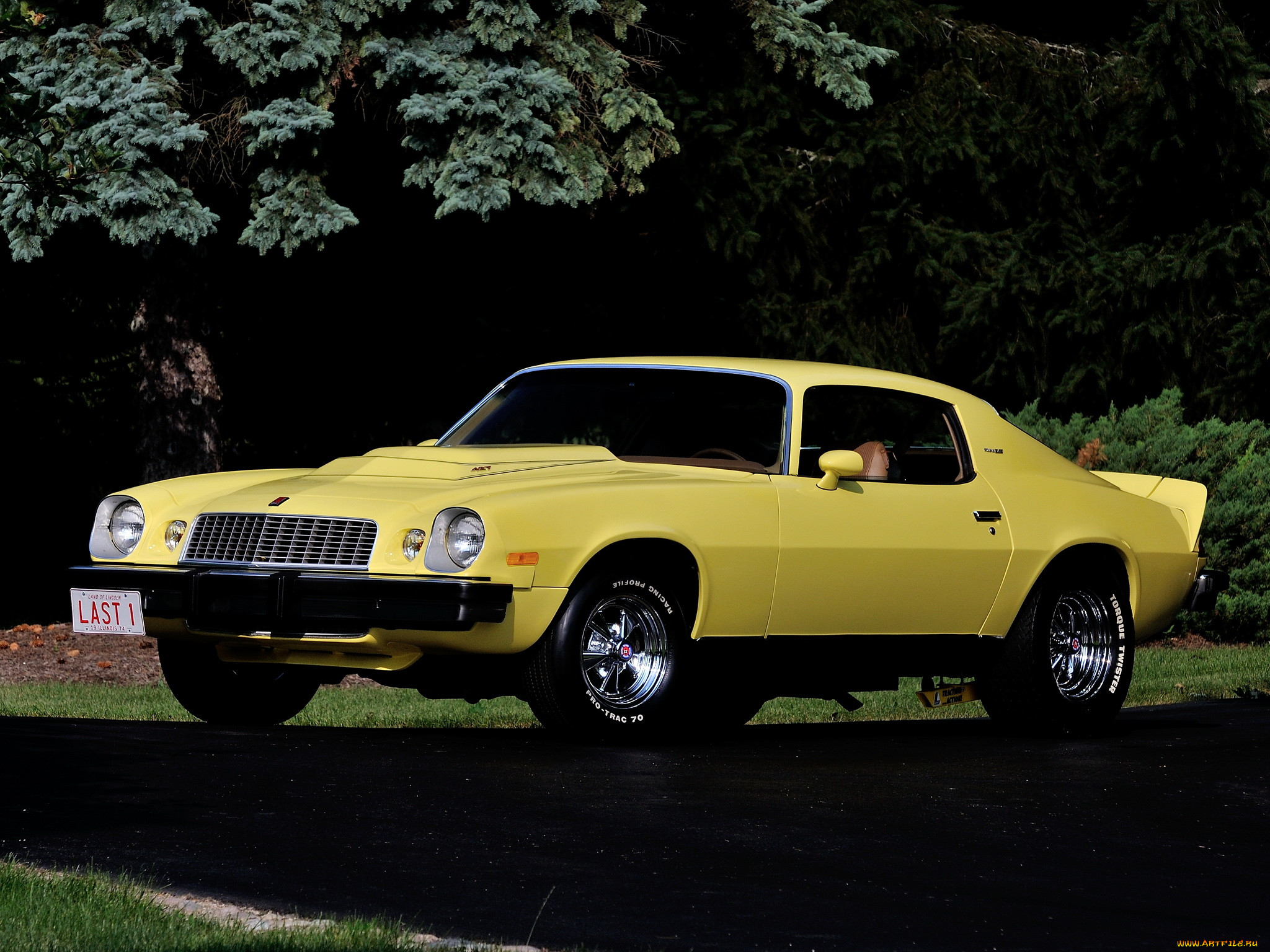 , camaro, chevrolet
